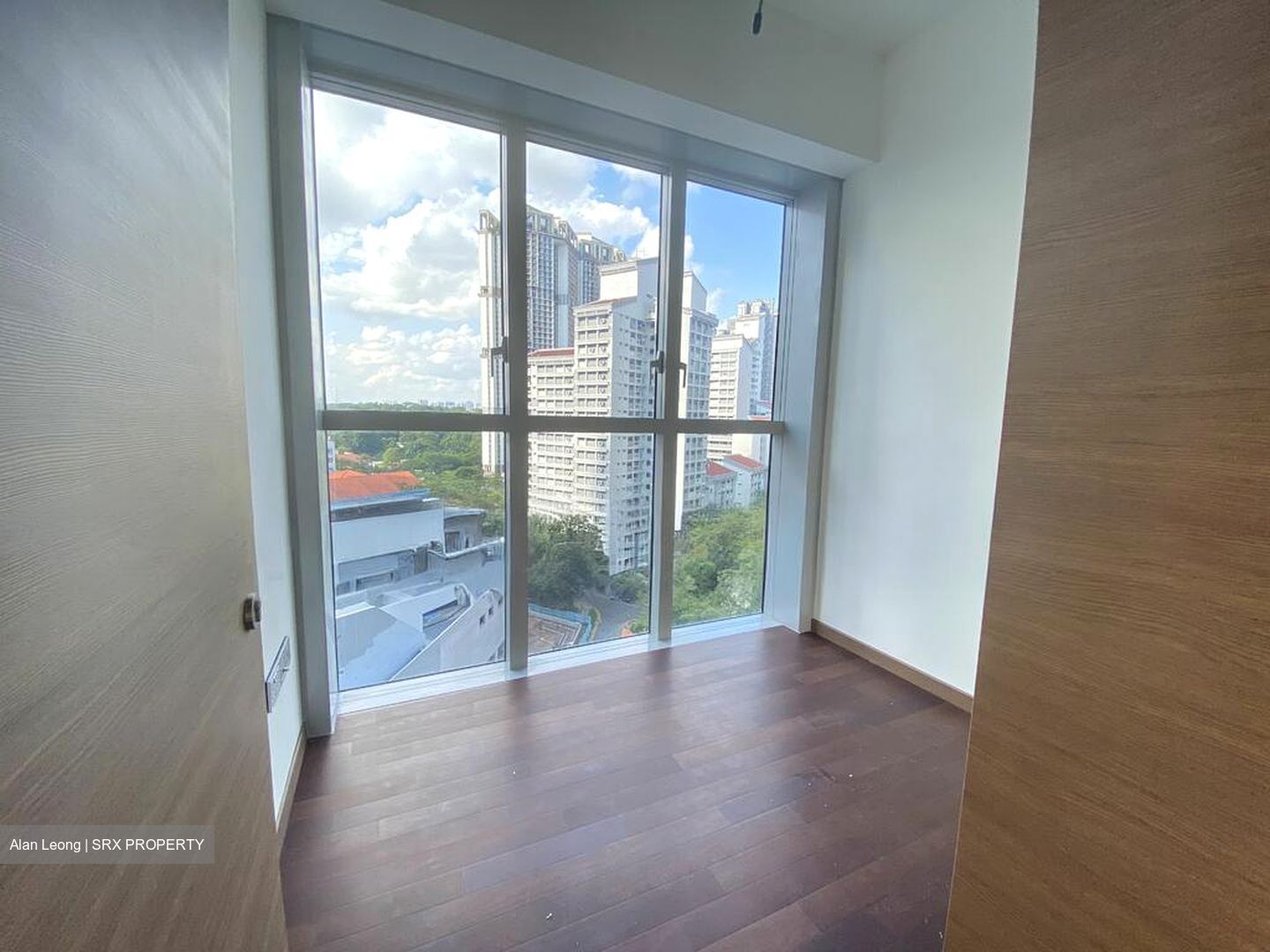 Queens Peak (D3), Condominium #577826371